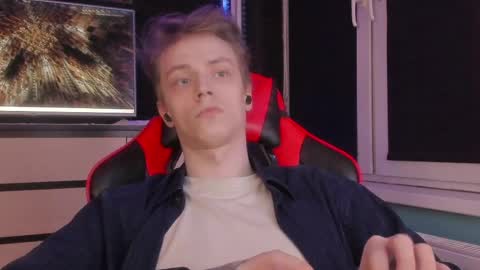 Enker online show from 04-17-26, 09:29