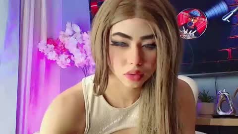 Snapshot of enma_backers chatting on 03-19-26, 11:53 enma_backers online show from 03-19-26, 11:53