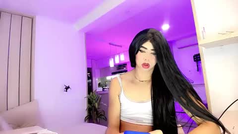 enma_backers online show from 05-13-26, 05:05