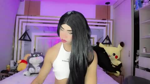 enma_backers online show from 05-20-26, 04:51