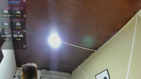 Enma clark online show from 05-31-26, 04:09