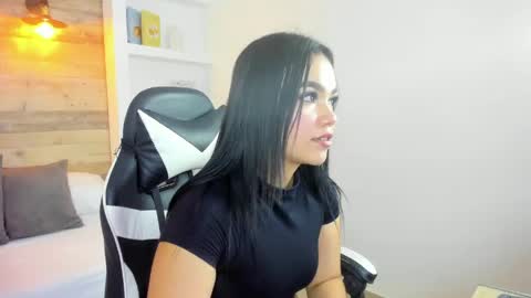 E N M A online show from 04-23-26, 01:24