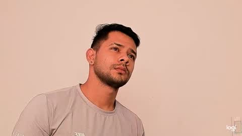 Snapshot of enmanuelgutierrez40 chatting on 01-07-26, 12:51 enmanuelgutierrez40 online show from 01-07-26, 12:51