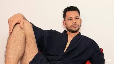 Snapshot of enmanuelgutierrez40 chatting on 01-08-26, 02:41 enmanuelgutierrez40 online show from 01-08-26, 02:41