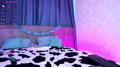 enn_allenn online show from 12-16-24, 07:37