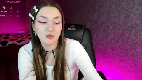 enn_allenn online show from 12-17-24, 07:18