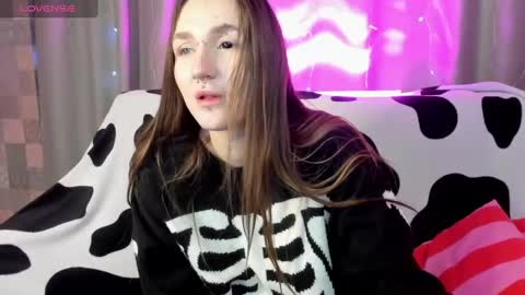 enn_allenn online show from 12-18-24, 01:26