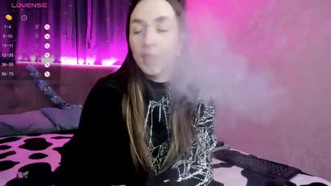 enn_allenn online show from 12-25-24, 01:31