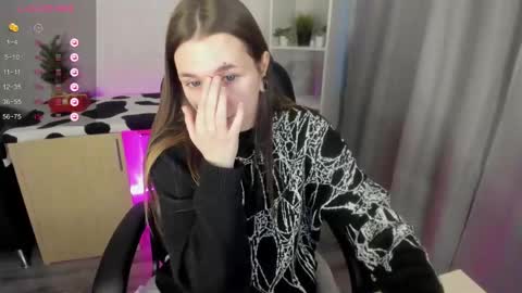 enn_allenn online show from 12-26-24, 10:05