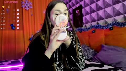 enn_allenn online show from 12-28-24, 02:11