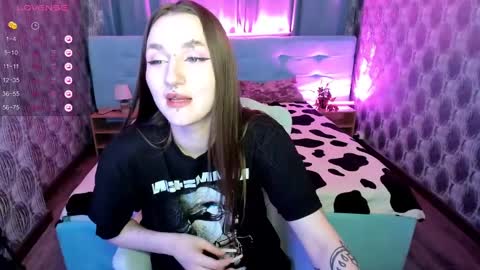 enn_allenn online show from 12-29-24, 10:34