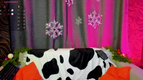 enn_allenn online show from 12-31-24, 05:22