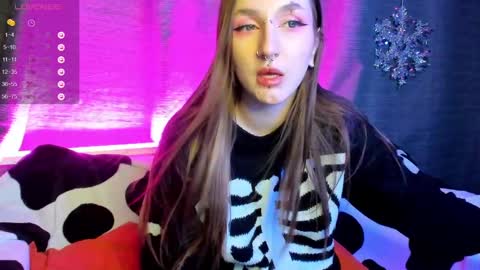 enn_allenn online show from 01-13-25, 01:56