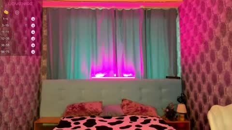 enn_allenn online show from 01-13-25, 05:01
