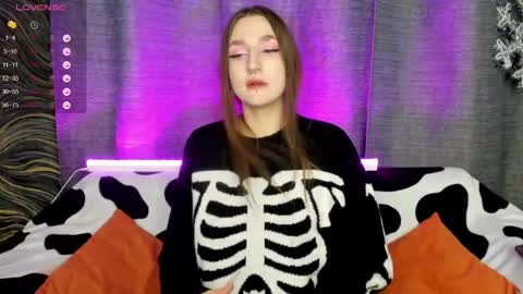enn_allenn online show from 01-15-25, 01:45