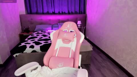 enn_allenn online show from 01-19-25, 01:32