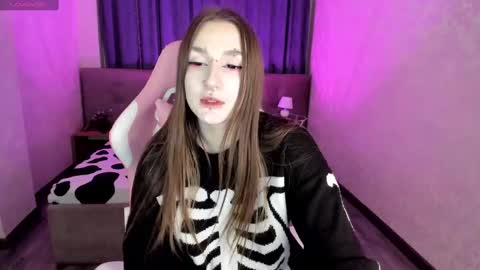 enn_allenn online show from 01-19-25, 11:32