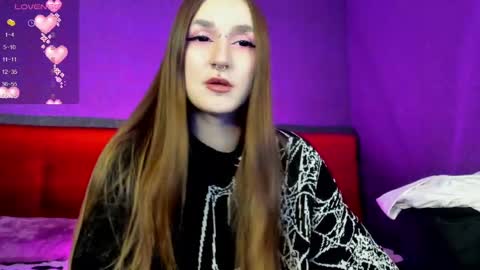 enn_allenn online show from 01-24-25, 02:28