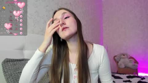 enn_allenn online show from 01-25-25, 05:51