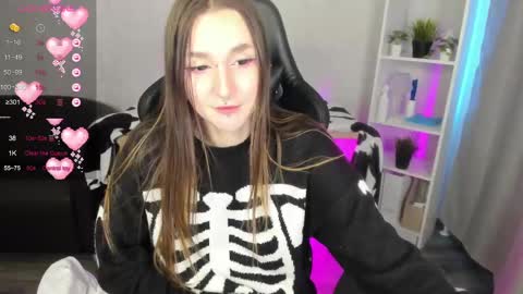 enn_allenn online show from 01-30-25, 04:27