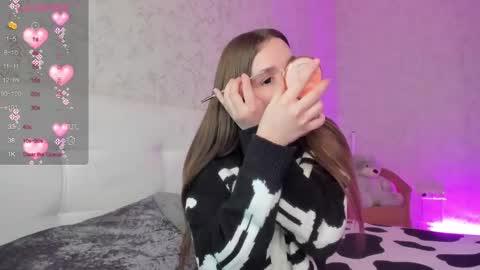 enn_allenn online show from 02-05-25, 12:53