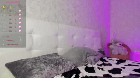 enn_allenn online show from 02-07-25, 03:45