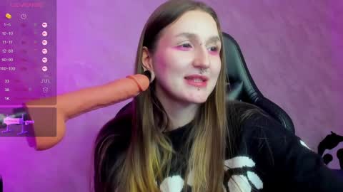 enn_allenn online show from 02-14-25, 01:13