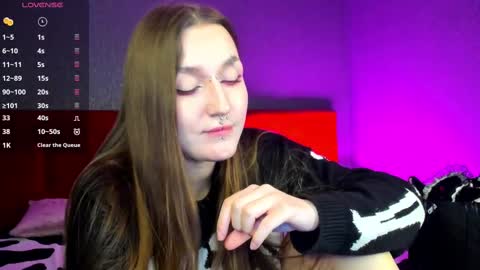 enn_allenn online show from 02-15-25, 01:21