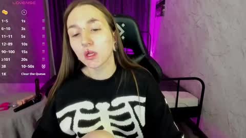 enn_allenn online show from 02-18-25, 01:10