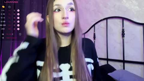 enn_allenn online show from 03-01-25, 01:11
