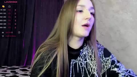 enn_allenn online show from 03-04-25, 01:01