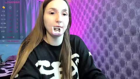 enn_allenn online show from 03-08-25, 12:44