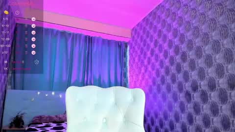 enn_allenn online show from 03-08-25, 03:50