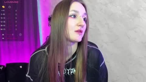 enn_allenn online show from 03-09-25, 05:33