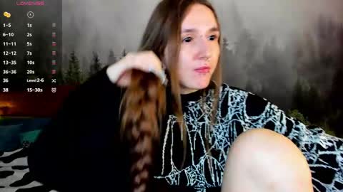 enn_allenn online show from 09-10-25, 02:00