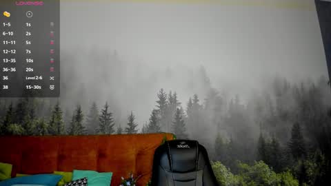 enn_allenn online show from 09-15-25, 02:00