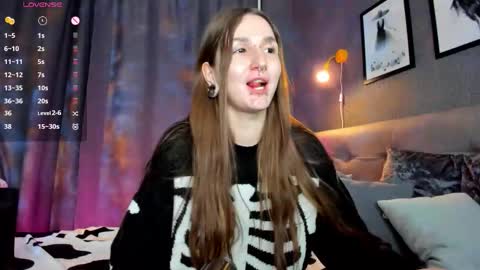 enn_allenn online show from 09-20-25, 01:17