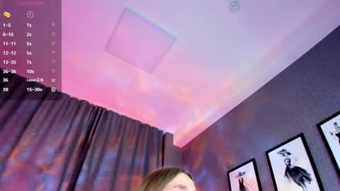enn_allenn online show from 10-01-25, 02:06