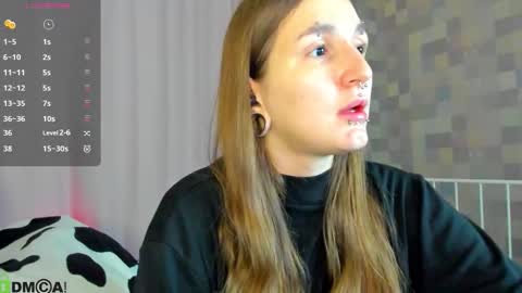 enn_allenn online show from 10-03-25, 01:46