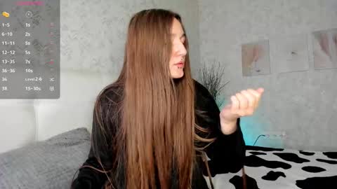 enn_allenn online show from 10-05-25, 08:23