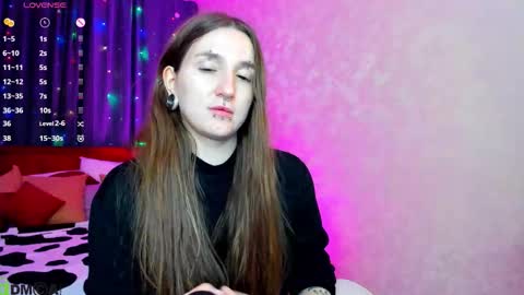 enn_allenn online show from 10-06-25, 06:22