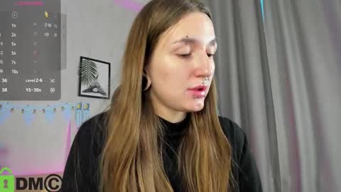 enn_allenn online show from 10-08-25, 02:31