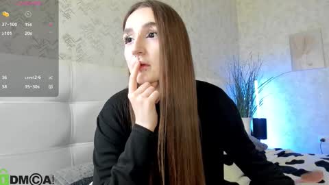 enn_allenn online show from 10-15-25, 05:29