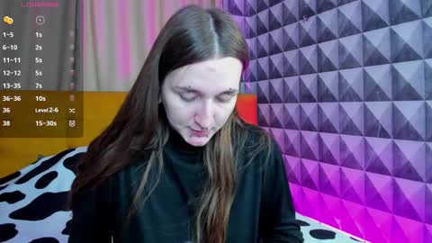 enn_allenn online show from 10-17-25, 02:26