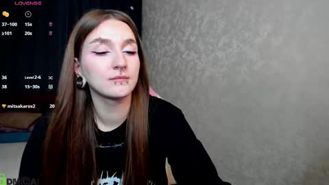 enn_allenn online show from 10-21-25, 02:51