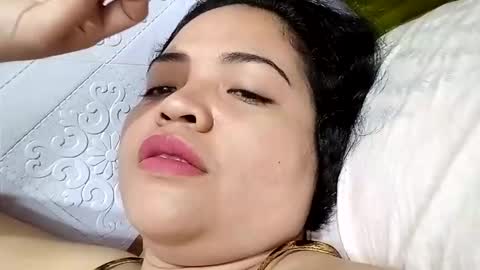 bustybaby30 online show from 12-08-24, 05:29