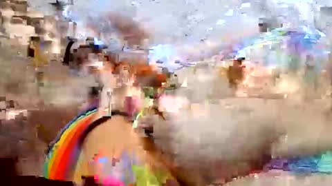 bustybaby30 online show from 12-30-24, 03:57