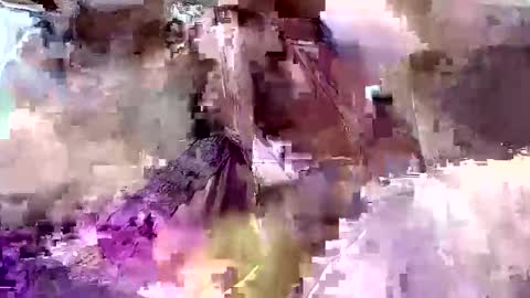 bustybaby30 online show from 01-02-25, 02:02