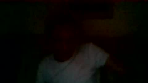 Snapshot of ennio191271 chatting on 07-05-26, 02:57 ennio191271 online show from 07-05-26, 02:57
