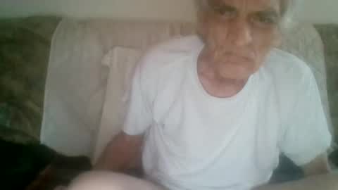 Snapshot of ennio191271 chatting on 07-20-26, 06:28 ennio191271 online show from 07-20-26, 06:28